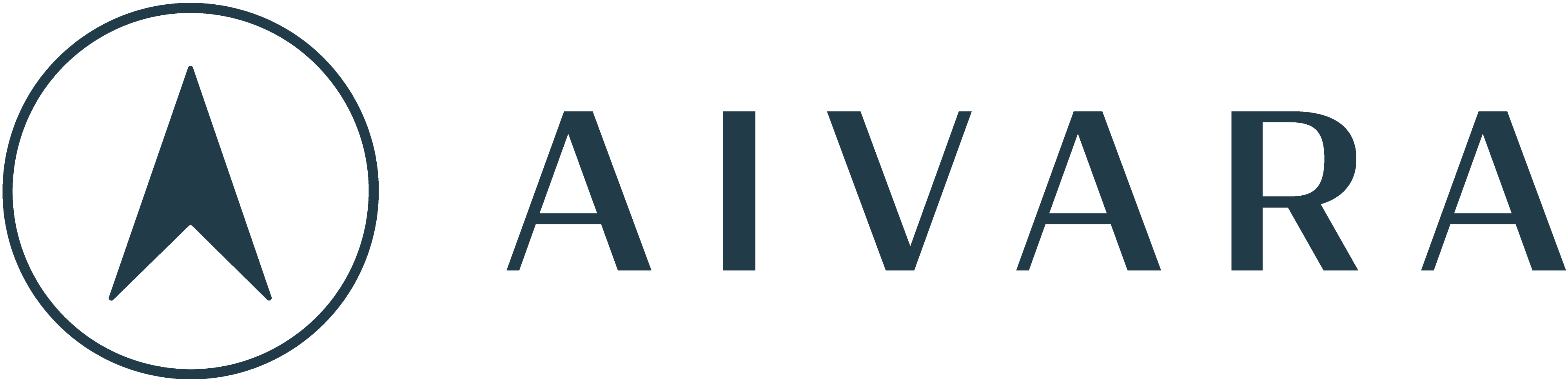 Aivara
