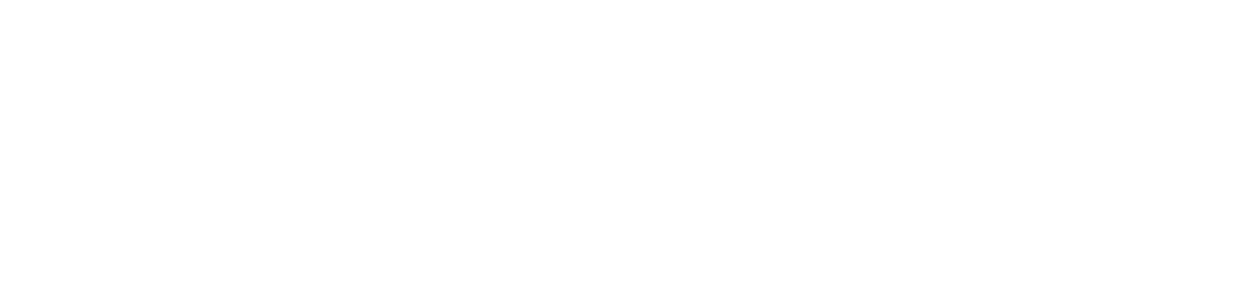 Aivara